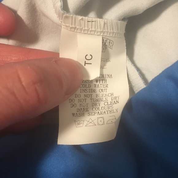 Colorado Leggings - Picture 4 of 4